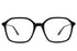 LT12 ALMA col.Black